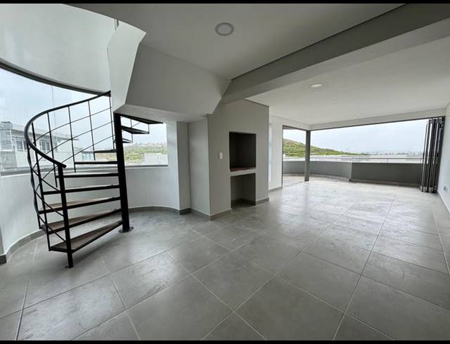 2 BEDROOM APARTMENT FOR SALE IN ISLAND VIEW